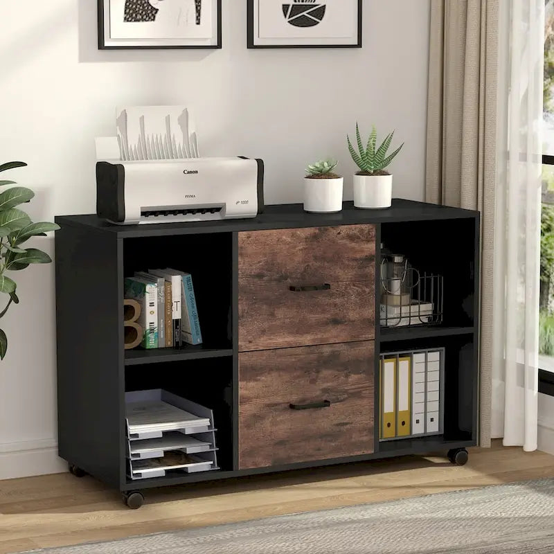 Home Office Furniture