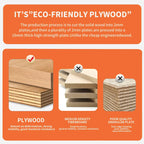 24 Inch/30 Inch /36 Inch Bathroom Vanity W/Sink Freestanding/Wall Mounted Vanity Ceramic Sink Set With Adjustable Shelf