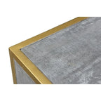 Raven Mango Wood Sideboard Buffet Cabinet