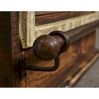La Boca Bar with Wine Storage - 48