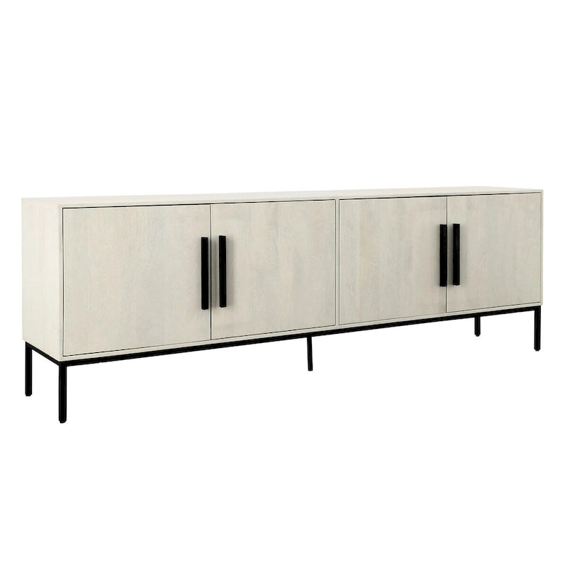 Photo of Hanover 96 Wide Sideboard