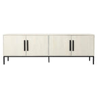 Hanover 96 Wide Sideboard