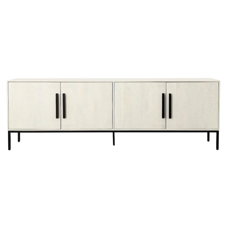 Hanover 96 Wide Sideboard
