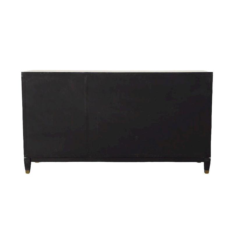 Castlewood 3-door Sideboard