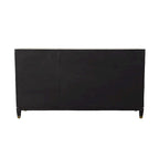 Castlewood 3-door Sideboard